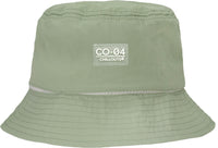 Kenai Hat