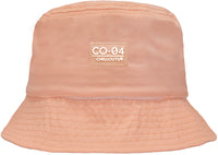 Kenai Hat