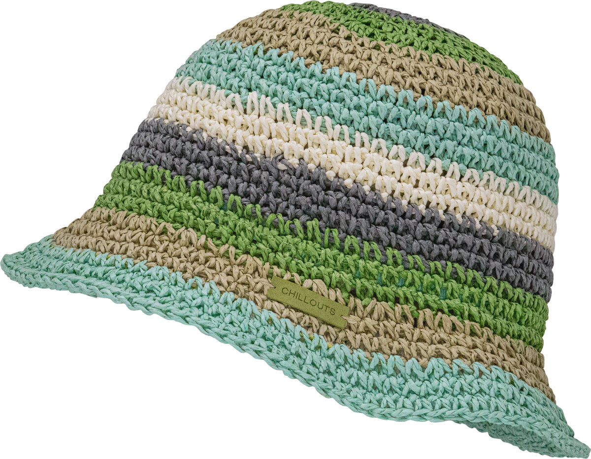 Kos Hat