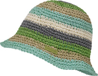 Kos Hat