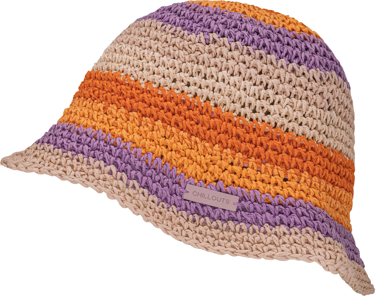 Kos Hat