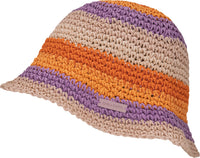 Kos Hat