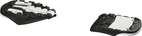 PART X Access Gripwalk pads