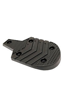 PART SSERIES REAR ALP PADS 5355