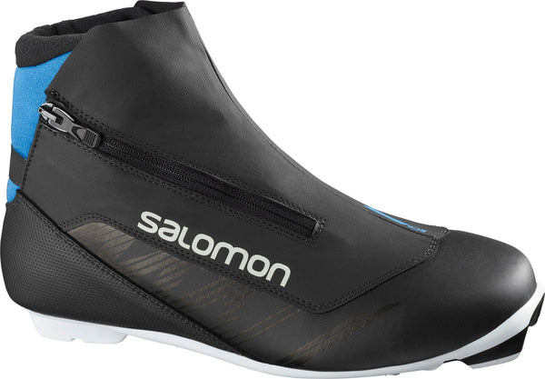 XC SHOES RC8 NOCTURNE PROLINK
