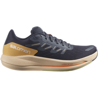 SHOES SPECTUR W Ebony/Almond Cream/