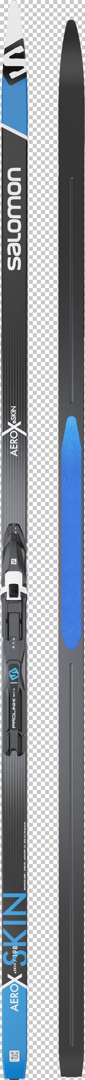 AEROX eSKIN+ PS PRO