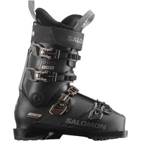 ALP. BOOTS S/PRO ALPHA 110 GW Bk/Ti