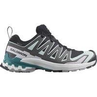 SHOES XA PRO 3D V9 GTX W Black/Bleaaq/Hr