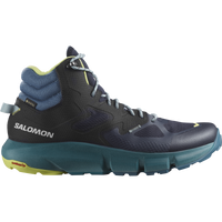 SHOES PREDICT HIKE MID GTX Dark Sap