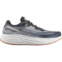 SHOES AERO GLIDE Black/Alloy/Coral