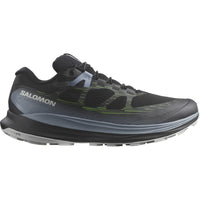 SHOES ULTRA GLIDE 2 Black/Flint/Grg