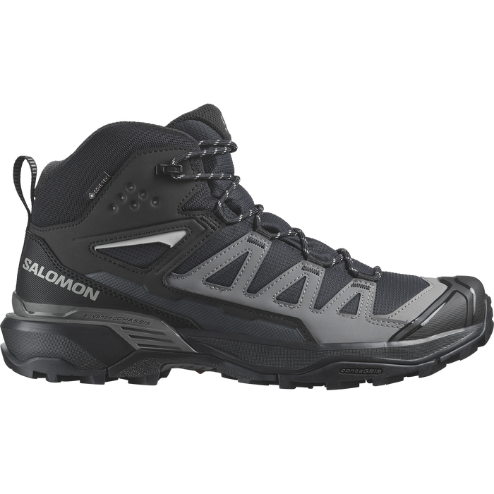 SHOES X ULTRA 360 MID GTX B