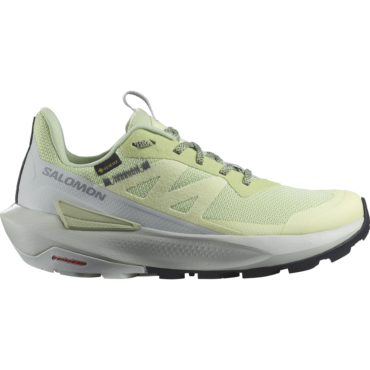 SHOES ELIXIR ACTIV GTX W Celgre/Gla