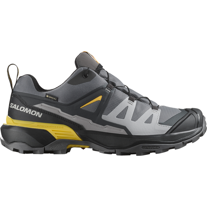 SHOES X ULTRA 360 GTX Clrock/B