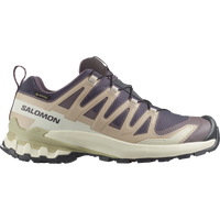 SHOES XA PRO 3D V9 GTX W 9 Iro