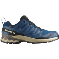SHOES XA PRO 3D V9 GTX Poseid/