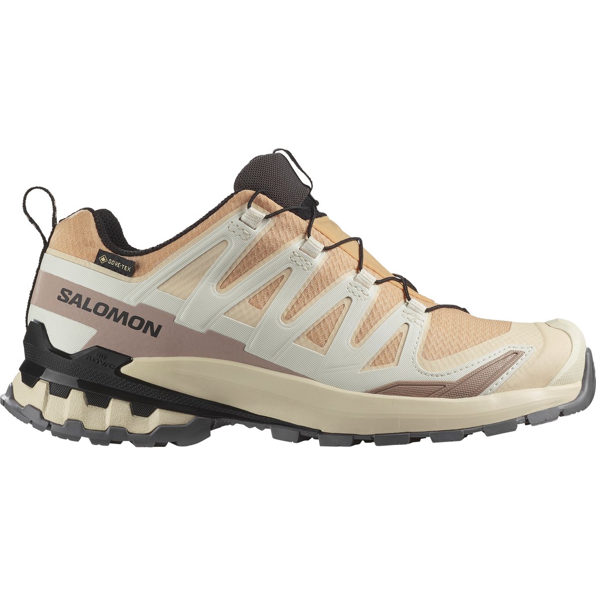 SHOES XA PRO 3D V9 GTX W Hzlnu