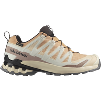 SHOES XA PRO 3D V9 GTX W Hzlnu