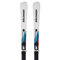E ADDIKT + MI12 GW F80 Wh