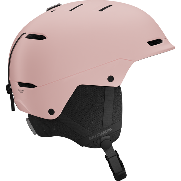 HELMET HUSK Heavenly Pink