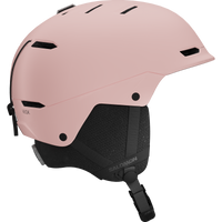 HELMET HUSK Heavenly Pink