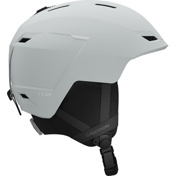 HELMET ICON LT Ice Flow