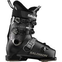 ALP. BOOTS SENSE X70 W