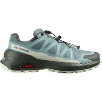 SHOES SPEEDCROSS PEAK GTX W Troope/Tourm