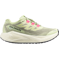 SHOES AERO BLAZE 3 GRVL W Buttrf/Knocko