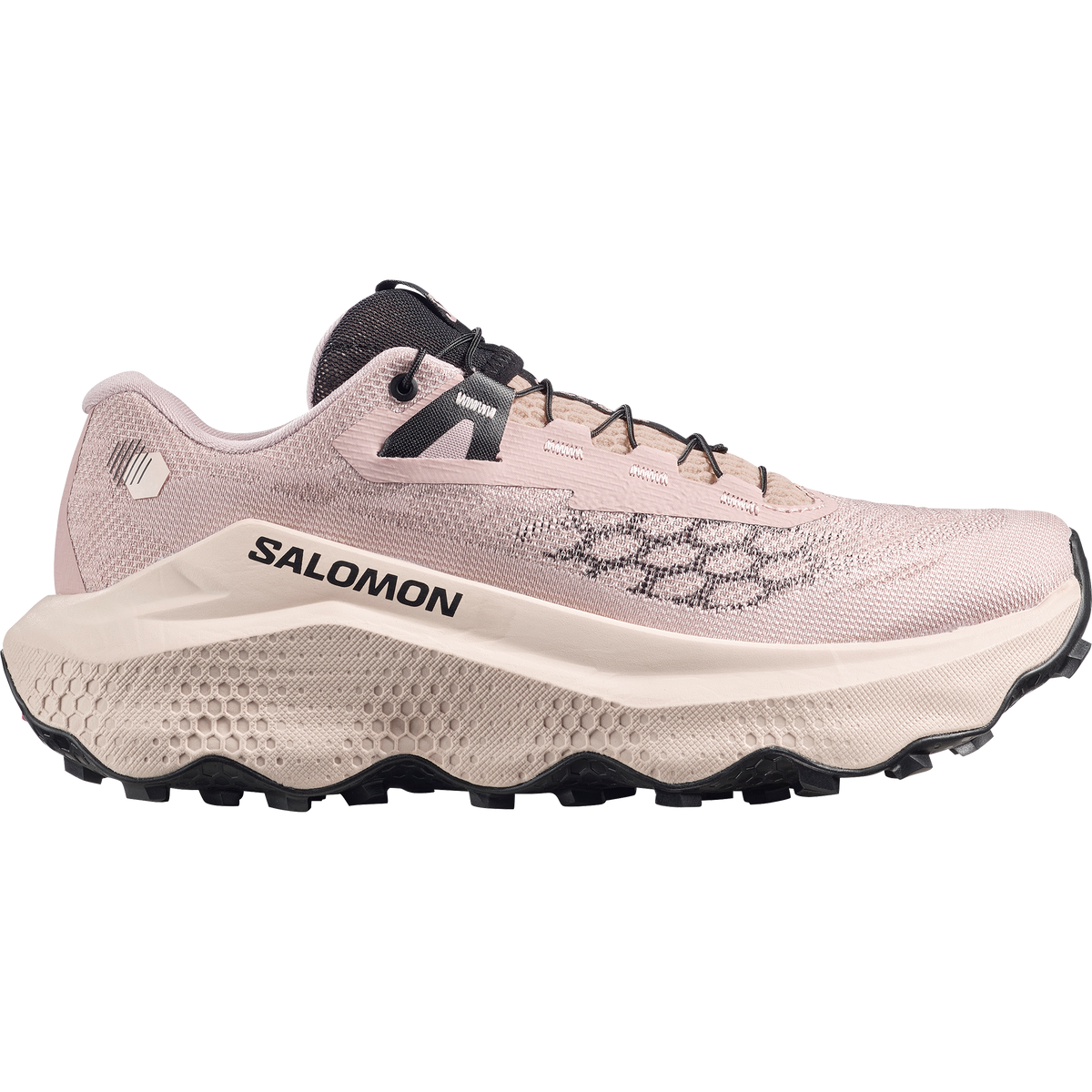 SHOES ULTRA GLIDE 4 W Shadow/Tapioc/Blac