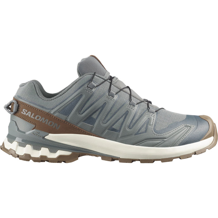 SHOES XA PRO 3D V9 GTX LIFELONG M Sedsa