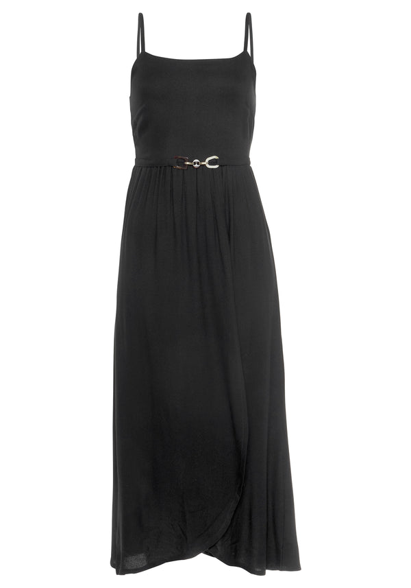 Maxikleid