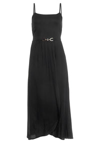 Maxikleid