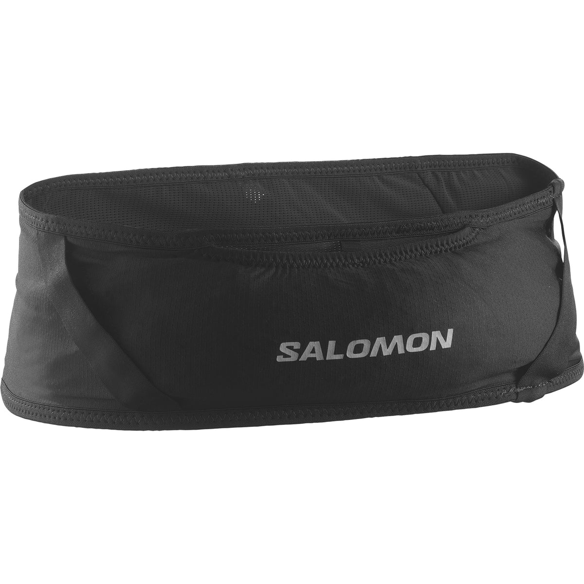 PULSE BELT BLACK