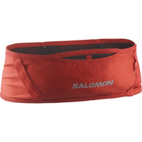 PULSE BELT HIGH RISK RED
