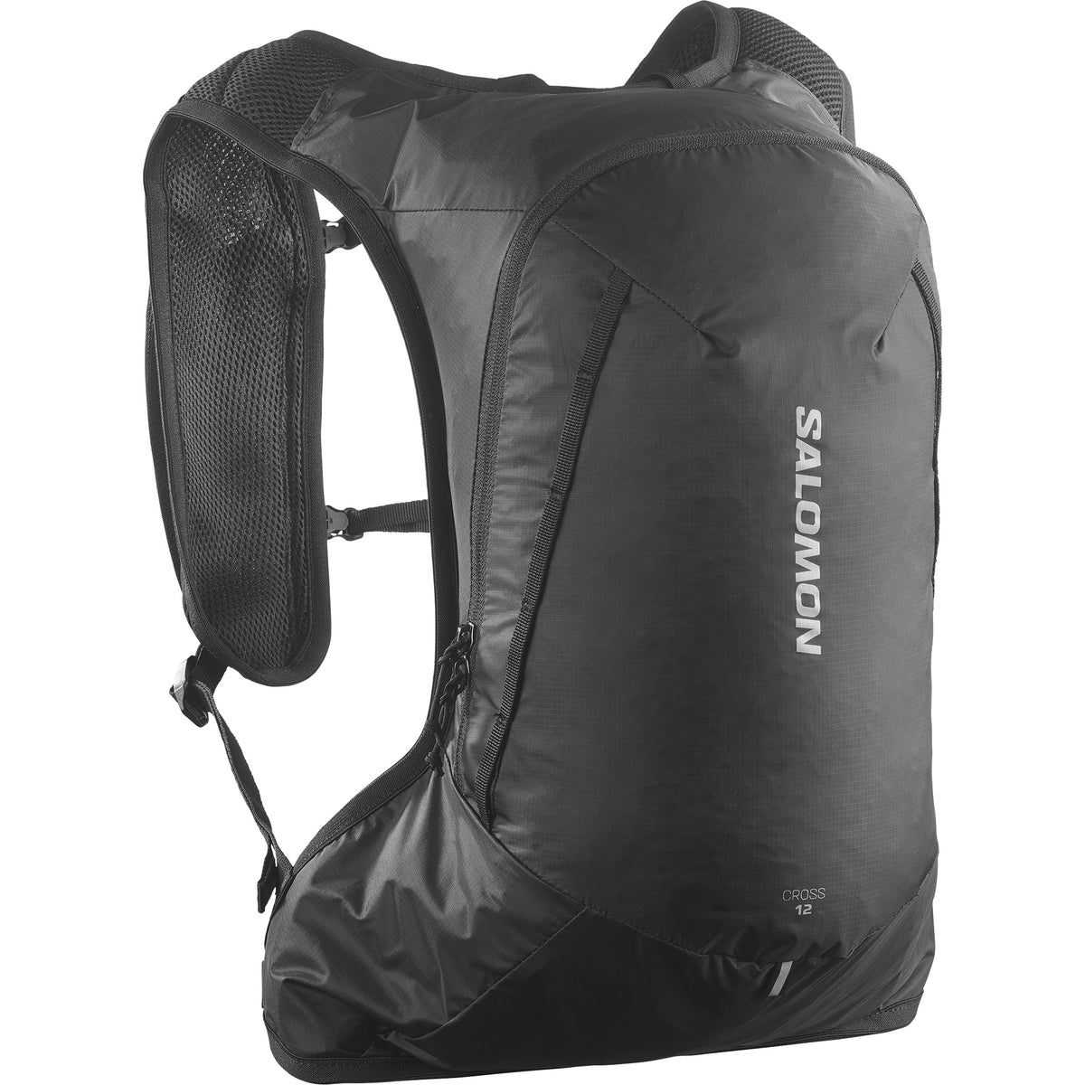 CROSS 12 BLACK
