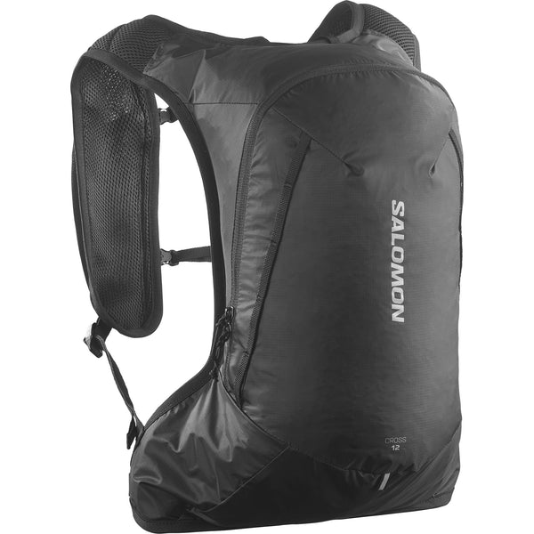 CROSS 12 BLACK