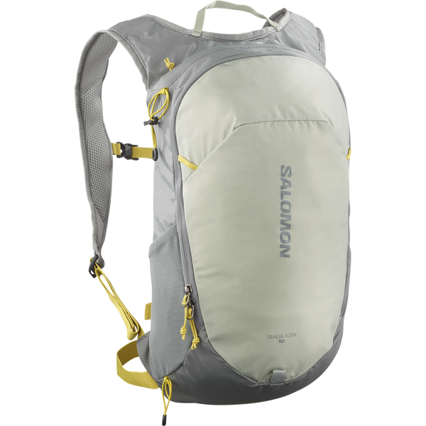 TRAILBLAZER 10