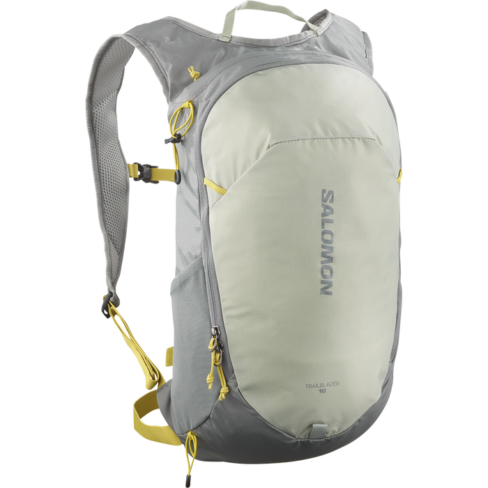 TRAILBLAZER 10