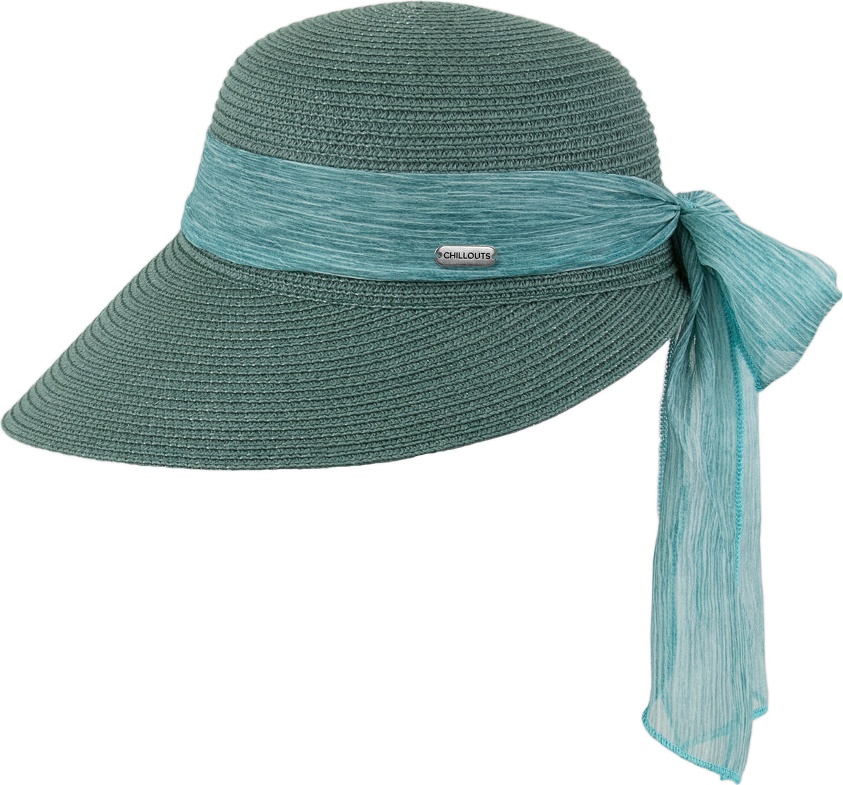 Lafayette Hat