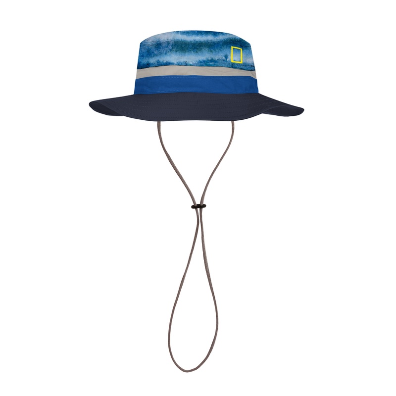 Explore Booney Hat National Geograp