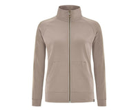 MARCELLAW-JACKE