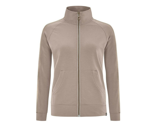 MARCELLAW-JACKE