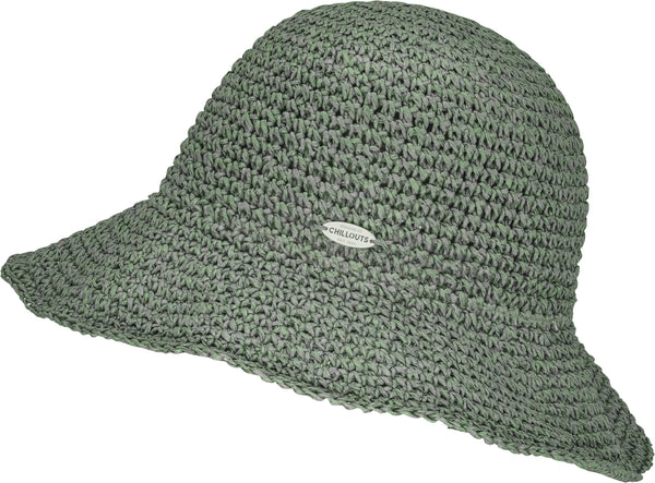 Mahina Hat
