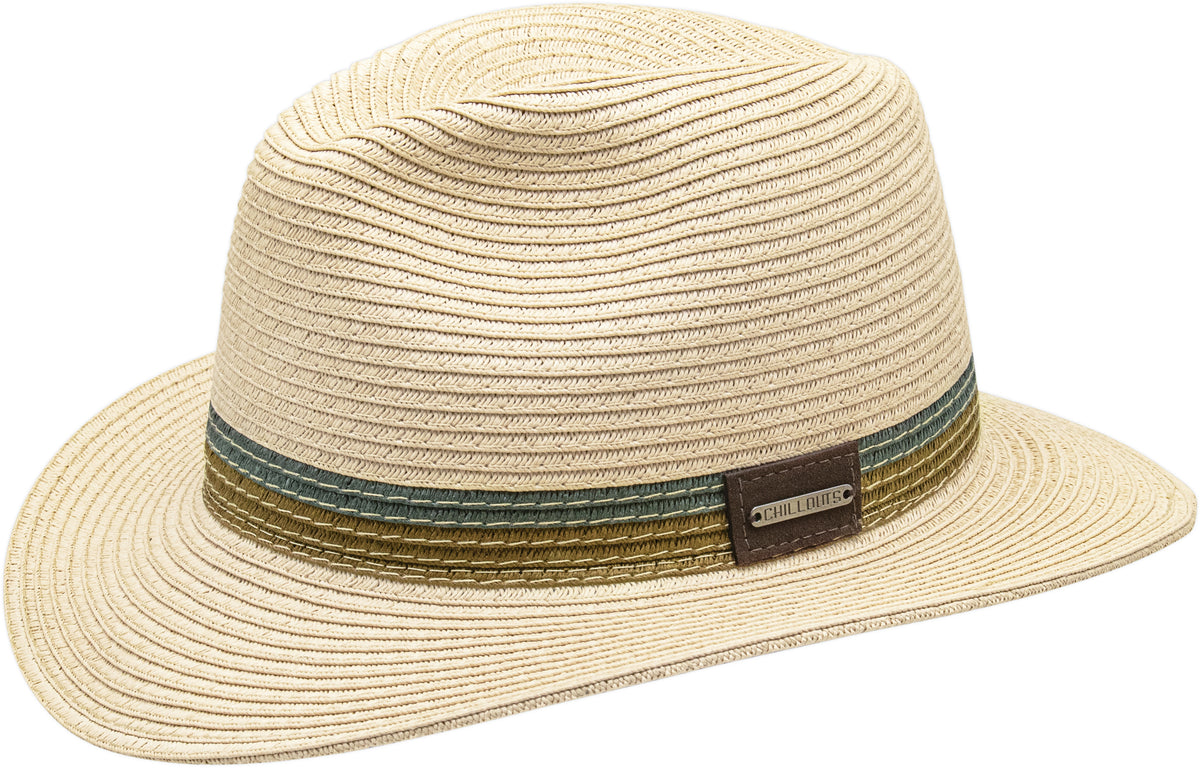 Manaus Hat