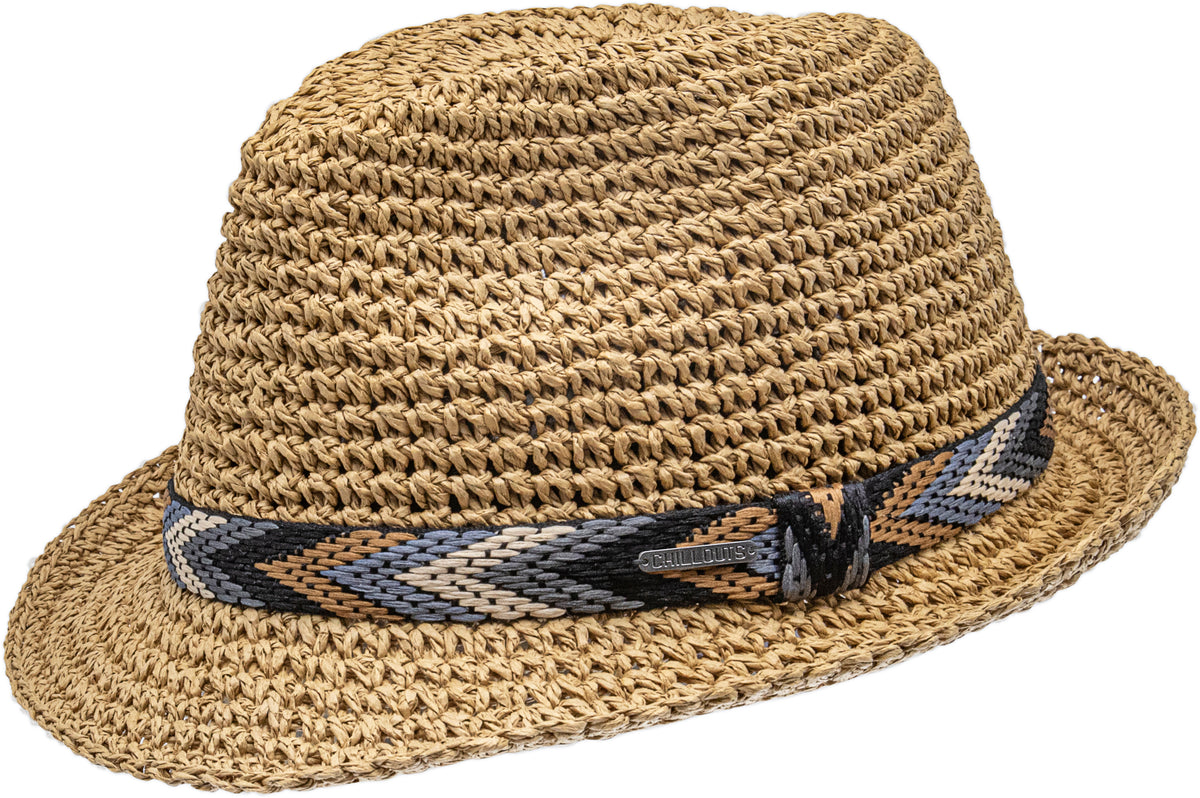 Medellin Hat