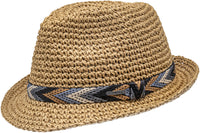 Medellin Hat