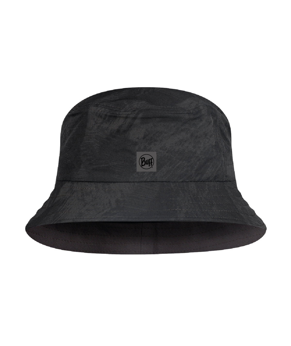 Adventure Bucket Hat