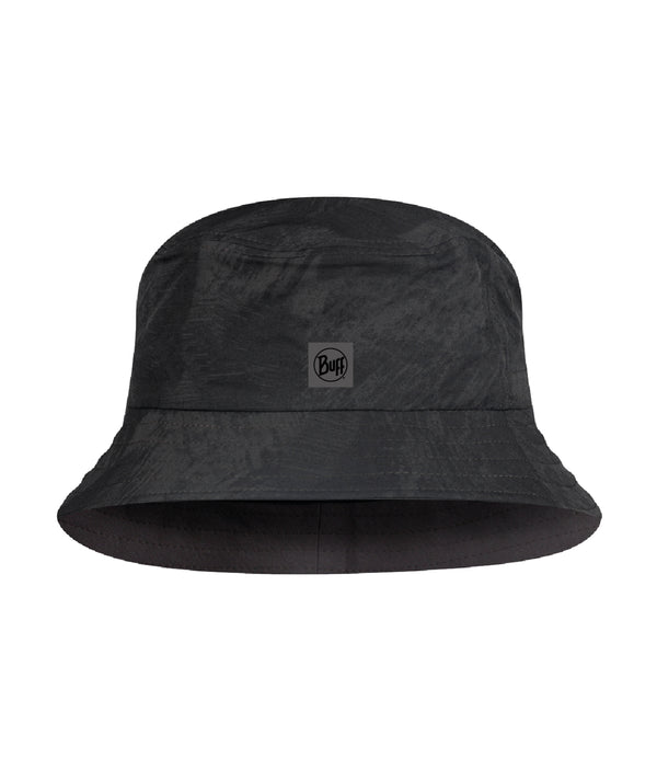 Adventure Bucket Hat